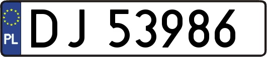 DJ53986