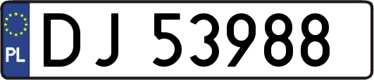 DJ53988