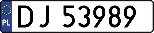 DJ53989