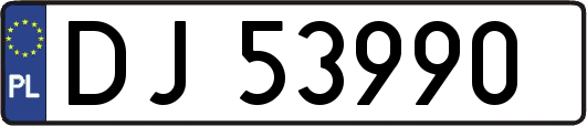 DJ53990