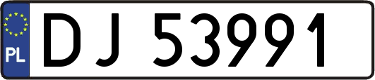 DJ53991