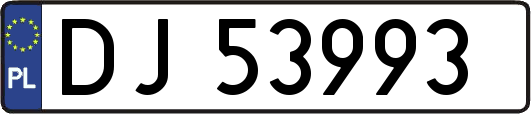 DJ53993