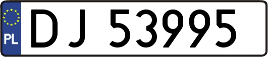 DJ53995