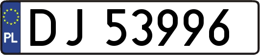 DJ53996