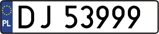 DJ53999
