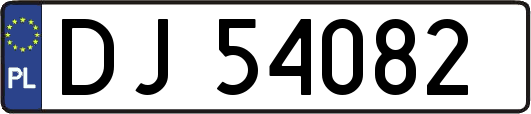 DJ54082