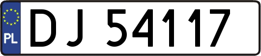 DJ54117