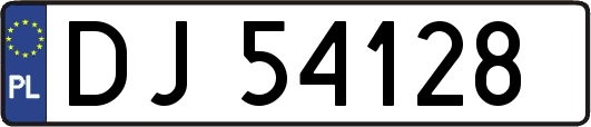 DJ54128