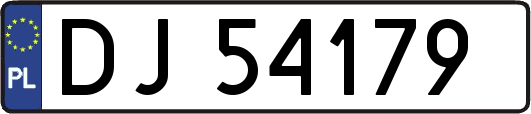 DJ54179