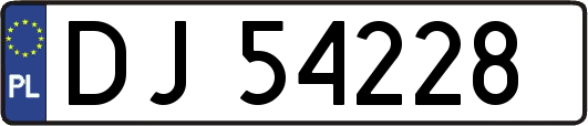 DJ54228