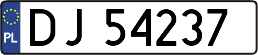 DJ54237