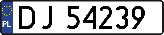 DJ54239