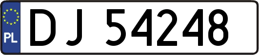 DJ54248