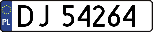 DJ54264