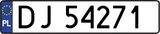 DJ54271