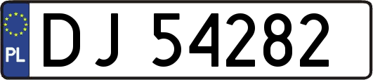 DJ54282