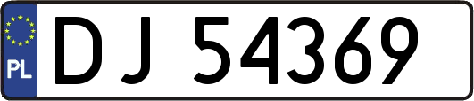 DJ54369