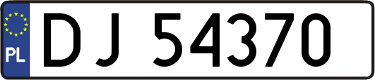 DJ54370