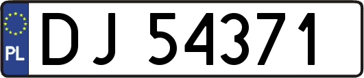 DJ54371