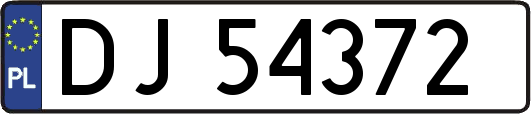 DJ54372