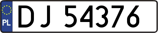 DJ54376
