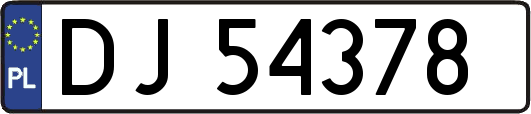 DJ54378
