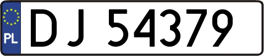 DJ54379