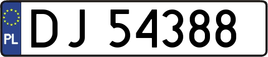 DJ54388