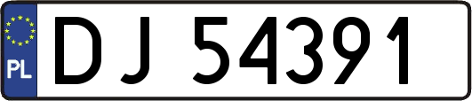 DJ54391