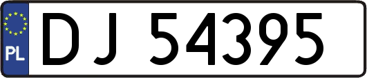 DJ54395