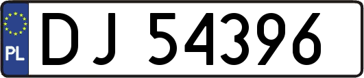 DJ54396