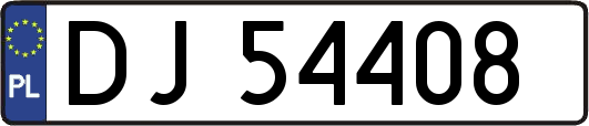 DJ54408