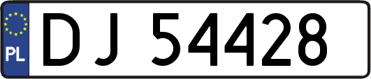 DJ54428
