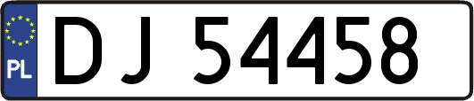 DJ54458