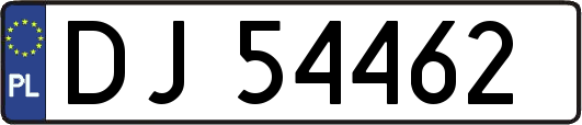 DJ54462
