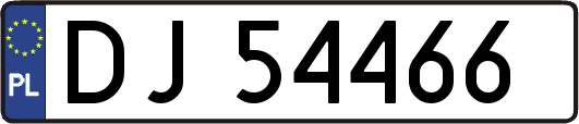 DJ54466