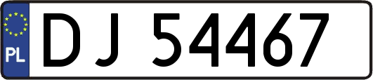 DJ54467