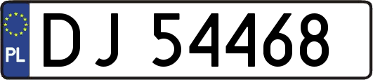 DJ54468