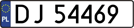 DJ54469