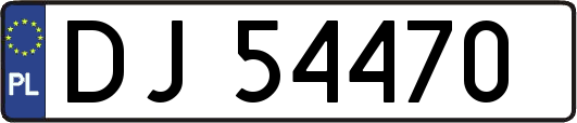 DJ54470