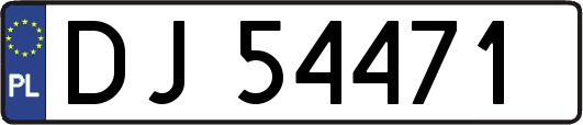 DJ54471