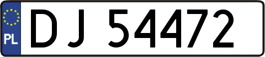 DJ54472
