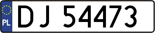 DJ54473