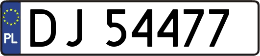 DJ54477