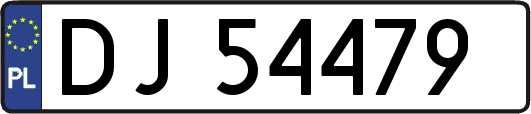 DJ54479