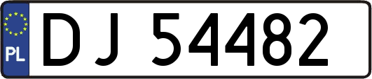 DJ54482