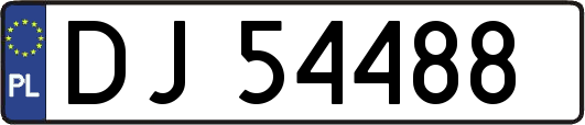 DJ54488