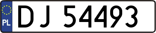 DJ54493