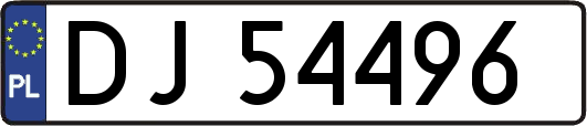 DJ54496