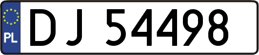 DJ54498